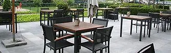 Biznis 4* Lokeren
