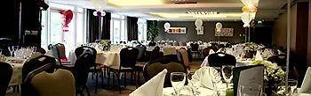 Biznis Hotell Lokeren